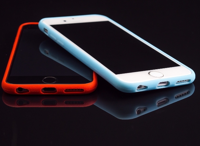 Want to Use Your Iphone for Many Years? Learn How to Maintain Your Battery’s Health 