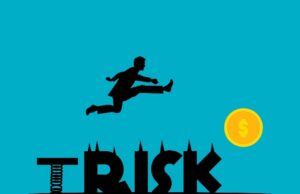 Risk Tolerance: Why Do You Need It in Your Business?