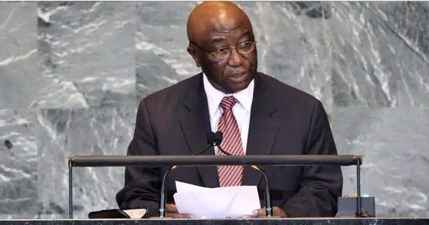 New President Joseph Boakai: Addressing Liberians’ Expectations for a Brighter Future