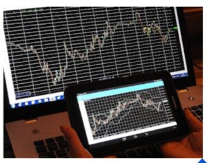 Myths and Facts of Forex Trading: Exploring the Realities
