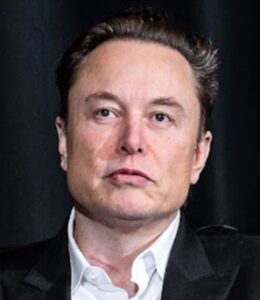 Seven Great Qualities To Learn from Elon Musk