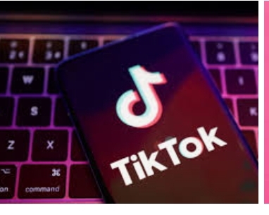 Want to Be a Unique Content Creator on TikTok? Try These 10 Tips