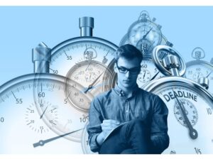 How to Reform Your Business with Effective Time Management Skills 