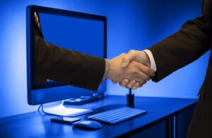 Factors to Consider Before Choosing a Business Partner