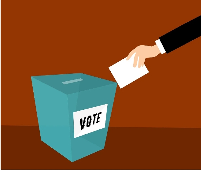 How to Effectively Tackle Vote-Buying in Nigerian and African Politics