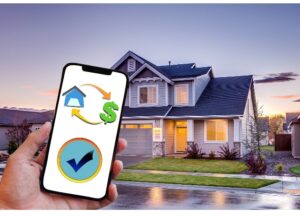 Key Factors to Consider Before Patronizing any Money Loan App