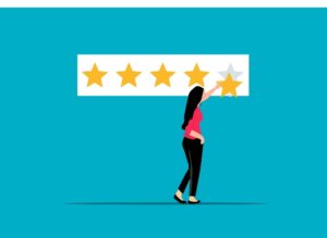 Why You Must Not Involve Your Business in Fake Online Reviews