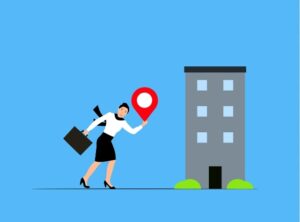 Tips on How to Retain Customers During Business Relocation